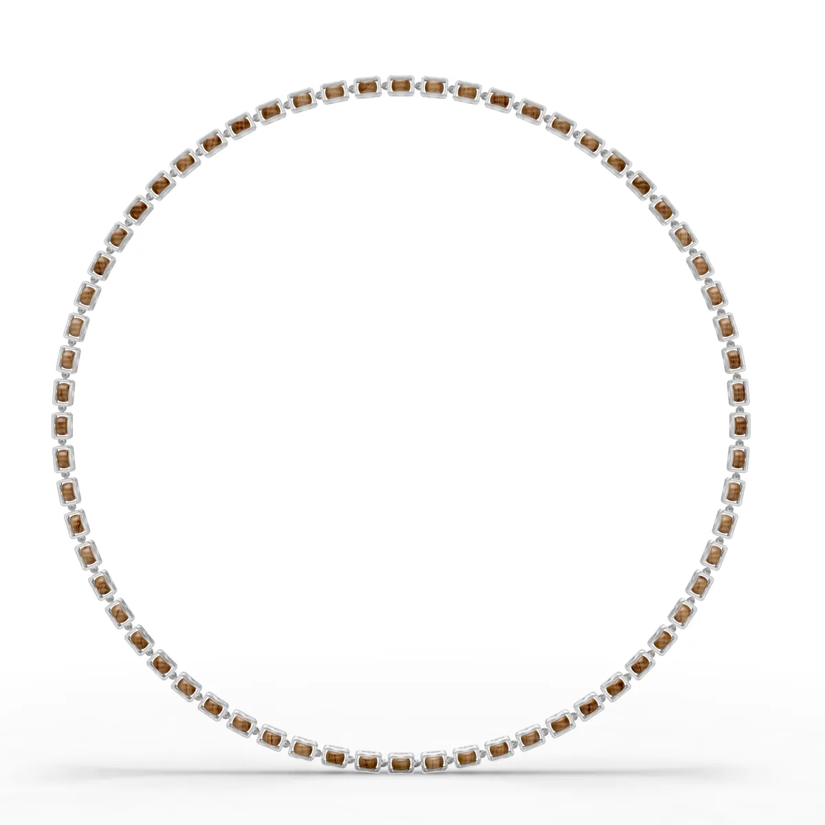 Tulsi Mala